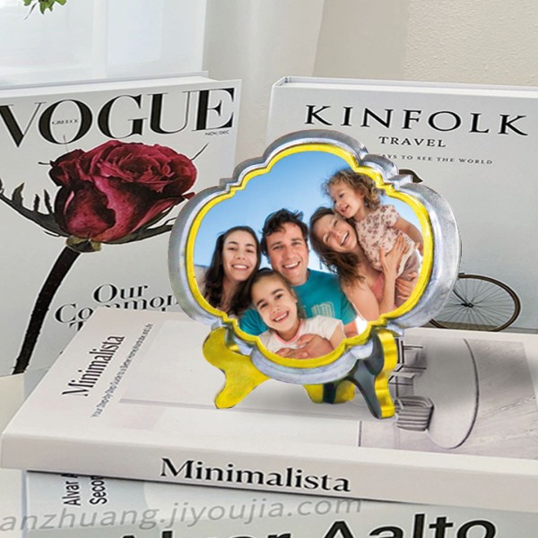 Epoksi Ayaklı Resimlik Kalıbı Fotoğraf Çerçeve Kalıbı Resim Standı Kalıbı Silikon GT9555 Epoksi Ayaklı Resimlik Kalıbı Fotoğraf Çerçeve Kalıbı Resim Standı Kalıbı Silikon GT9555