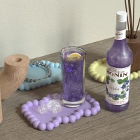 Epoksi Sunumluk Kalp Bubble Model Tabak Kalıbı Beton Taş Tozu Tabak Kalıbı Silikon 12.5x13.8cm Epoksi Sunumluk Kalp Bubble Model Tabak Kalıbı Beton Taş Tozu Tabak Kalıbı Silikon 12.5x13.8cm