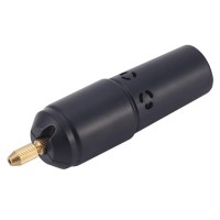 Epoksi El Matkabı Hobi El Matkabı Usb Elektrikli