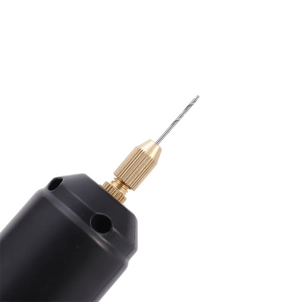Epoksi El Matkabı Hobi El Matkabı Usb Elektrikli