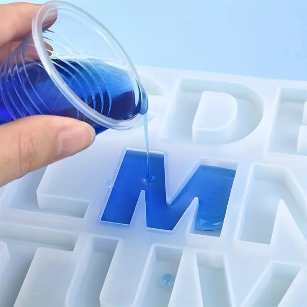 Epoksi Baloncuk Yok Edici Baloncuk Giderici Sprey 100ML