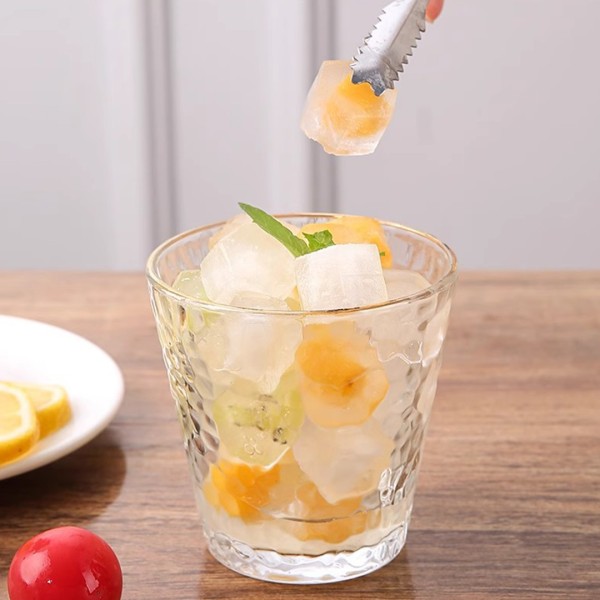 Buz Dolabı Petek Buz Kalıbı Petek Buz Yapma Kapaklı Kalıbı Silikon 2.5x2cm Buz Dolabı Petek Buz Kalıbı Petek Buz Yapma Kapaklı Kalıbı Silikon 2.5x2cm