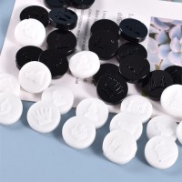Epoksi Satranç Takımı Kalıbı Silikon Satranç Taş Kalıbı Silikon 26x26cm