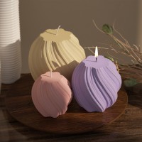 Epoksi Burgulu Mum Kalıbı Silindir Burgu Desenli Mum Kalıbı Taş Tozu Mumluk Kalıbı Silikon 7.2x7cm Epoksi Burgulu Mum Kalıbı Silindir Burgu Desenli Mum Kalıbı Taş Tozu Mumluk Kalıbı Silikon 7.2x7cm