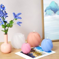 Epoksi Burgulu Mum Kalıbı Silindir Burgu Desenli Mum Kalıbı Taş Tozu Mumluk Kalıbı Silikon 7.2x7cm Epoksi Burgulu Mum Kalıbı Silindir Burgu Desenli Mum Kalıbı Taş Tozu Mumluk Kalıbı Silikon 7.2x7cm