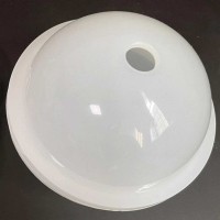 Epoksi Silikon 8cm Küre Kalıbı Epoksi Silikon 8cm Küre Kalıbı
