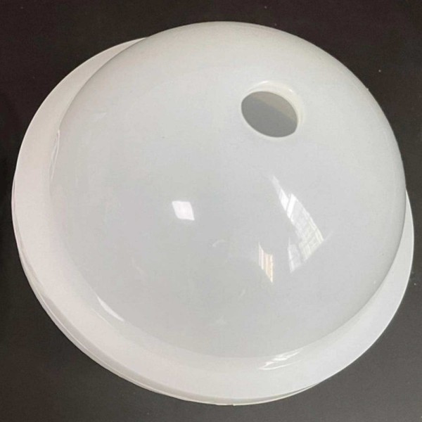 Epoksi Silikon 8cm Küre Kalıbı Epoksi Silikon 8cm Küre Kalıbı
