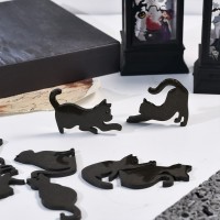 Epoksi Kedi Kalıbı Kedi Anahtarlık Kalıbı Kedicik Kalıbı Silikon GT9652 Epoksi Kedi Kalıbı Kedi Anahtarlık Kalıbı Kedicik Kalıbı Silikon GT9652
