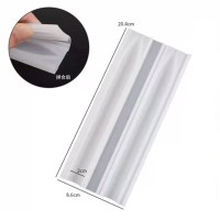 Şamdan Mum Kalıbı Şamdan Mumluk Kalıbı Silikon 20x2cm Şamdan Mum Kalıbı Şamdan Mumluk Kalıbı Silikon 20x2cm