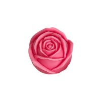 Epoksi Gül Kalıbı Mum Gül Kalıbı Şakayık Kalıbı Taş Tozu Gül Kalıbı Silikon 6.1x5.1cm GT9626 Epoksi Gül Kalıbı Mum Gül Kalıbı Şakayık Kalıbı Taş Tozu Gül Kalıbı Silikon 6.1x5.1cm GT9626