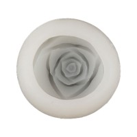 Epoksi Gül Kalıbı Mum Gül Kalıbı Şakayık Kalıbı Taş Tozu Gül Kalıbı Silikon 6.1x5.1cm GT9626 Epoksi Gül Kalıbı Mum Gül Kalıbı Şakayık Kalıbı Taş Tozu Gül Kalıbı Silikon 6.1x5.1cm GT9626