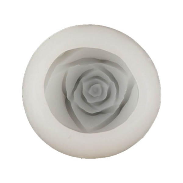 Epoksi Gül Kalıbı Mum Gül Kalıbı Şakayık Kalıbı Taş Tozu Gül Kalıbı Silikon 6.1x5.1cm GT9626 Epoksi Gül Kalıbı Mum Gül Kalıbı Şakayık Kalıbı Taş Tozu Gül Kalıbı Silikon 6.1x5.1cm GT9626