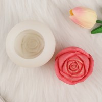 Epoksi Gül Kalıbı Mum Gül Kalıbı Şakayık Kalıbı Taş Tozu Gül Kalıbı Silikon 6.1x5.1cm GT9626 Epoksi Gül Kalıbı Mum Gül Kalıbı Şakayık Kalıbı Taş Tozu Gül Kalıbı Silikon 6.1x5.1cm GT9626