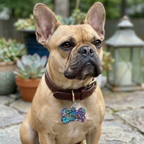 Epoksi Çoklu Tasma Kalıbı Kemik Tasma Kalıbı Köpek Tasma Kalıbı Silikon 4.8x2.8cm Epoksi Çoklu Tasma Kalıbı Kemik Tasma Kalıbı Köpek Tasma Kalıbı Silikon 4.8x2.8cm