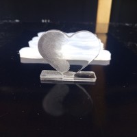 Epoksi Çoklu Kalp Magnet Kalıbı Ayaklı Kalp Masa Süsü Kalıbı Silikon 7.5x6cm Epoksi Çoklu Kalp Magnet Kalıbı Ayaklı Kalp Masa Süsü Kalıbı Silikon 7.5x6cm