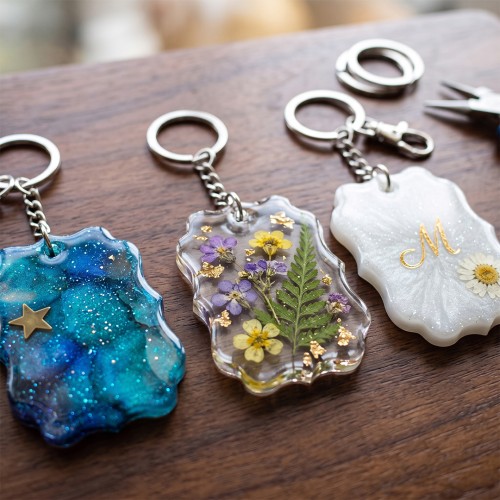 Epoksi Anahtarlık Kalıbı Osmanlı Motif Temalı Anahtarlık Kalıbı Silikon 4x2.8cm Epoksi Anahtarlık Kalıbı Osmanlı Motif Temalı Anahtarlık Kalıbı Silikon 4x2.8cm