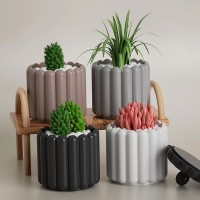 Epoksi Saksı Kalıbı Takı Kutusu Kalıbı Mücevher Kutusu Taş Tozu Kalıbı Silikon 10.4x9.1cm Epoksi Saksı Kalıbı Takı Kutusu Kalıbı Mücevher Kutusu Taş Tozu Kalıbı Silikon 10.4x9.1cm