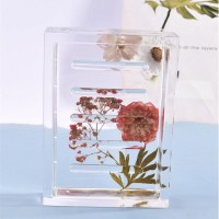 Epoksi Sabunluk Kalıbı Oluklu Dikdörtgen Sabunluk Kalıbı Taş Tozu Silikon 12x9cm Epoksi Sabunluk Kalıbı Oluklu Dikdörtgen Sabunluk Kalıbı Taş Tozu Silikon 12x9cm