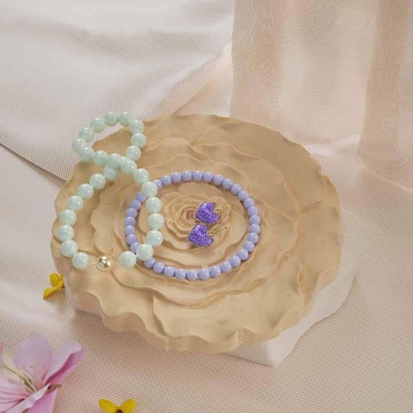Epoksi Bardak Altı Kabartmalı Gül Desenli Bardak Altlığı Taş Tozu Kalıbı 12.8x12.5x1.3cm Epoksi Bardak Altı Kabartmalı Gül Desenli Bardak Altlığı Taş Tozu Kalıbı 12.8x12.5x1.3cm