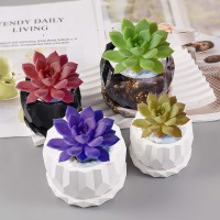 Epoksi Saksı Kalıbı Saksı Altlık Kristal Kesim Taş Tozu Kalıbı Silikon 7.9x5.5x5.1cm Epoksi Saksı Kalıbı Saksı Altlık Kristal Kesim Taş Tozu Kalıbı Silikon 7.9x5.5x5.1cm
