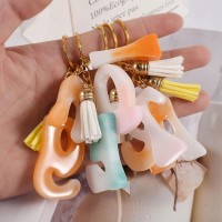 Epoksi Harf Kalıbı Alfabe Harf Anahtarlık Kalıbı Silikon 4.5cm Epoksi Harf Kalıbı Alfabe Harf Anahtarlık Kalıbı Silikon 4.5cm