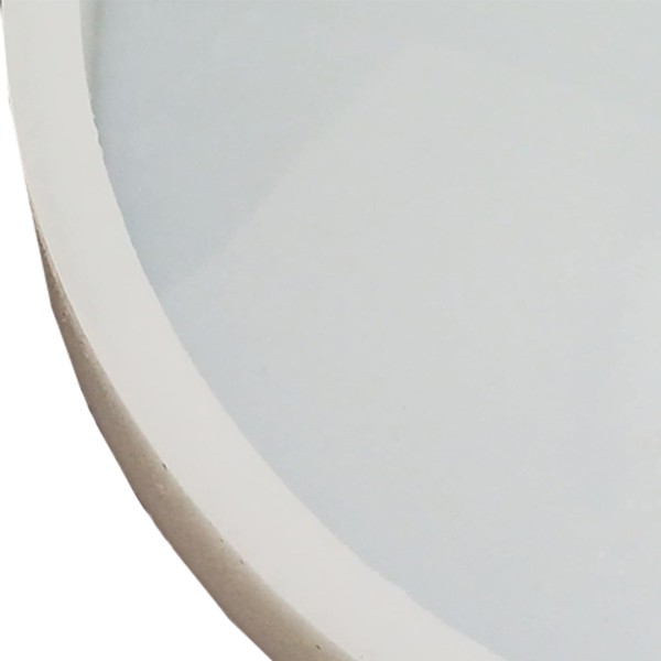 Epoksi Sehpa Kalıbı Yuvarlak Daire Sehpa Kalıbı Silikon 48,5cm ( Ön Sipariş 3-5 İş Günü ) Epoksi Sehpa Kalıbı Yuvarlak Daire Sehpa Kalıbı Silikon 48,5cm ( Ön Sipariş 3-5 İş Günü )