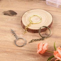 Epoksi Kolye Çivisi Takı Çivisi Kolye Vidası Epoksi Anahtarlık Çivisi Gümüş 1KG Epoksi Kolye Çivisi Takı Çivisi Kolye Vidası Epoksi Anahtarlık Çivisi Gümüş 1KG