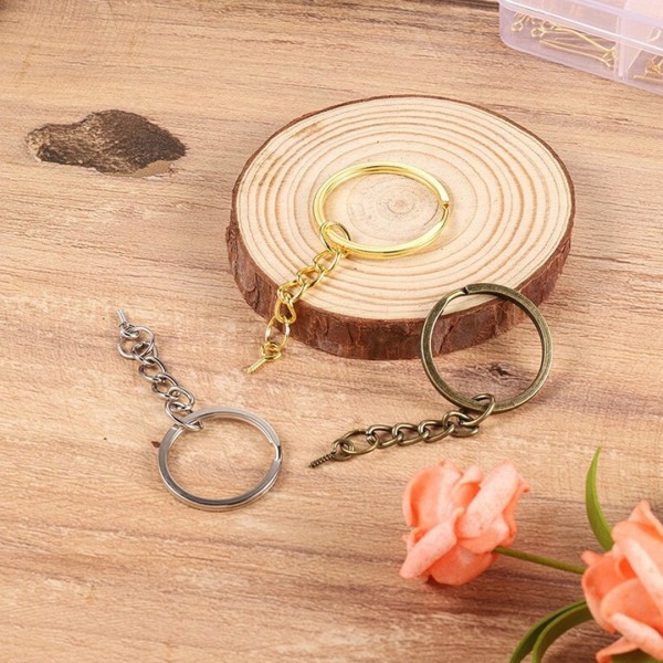 Epoksi Kolye Çivisi Takı Çivisi Kolye Vidası Epoksi Anahtarlık Çivisi Gümüş 1KG Epoksi Kolye Çivisi Takı Çivisi Kolye Vidası Epoksi Anahtarlık Çivisi Gümüş 1KG