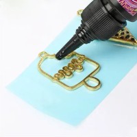 Epoksi Bandı 5 Metre