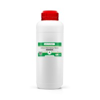 Getepoxy Reçine Epoksi Şeffaf İnce Döküm 500ml Getepoxy Reçine Epoksi Şeffaf İnce Döküm 500ml