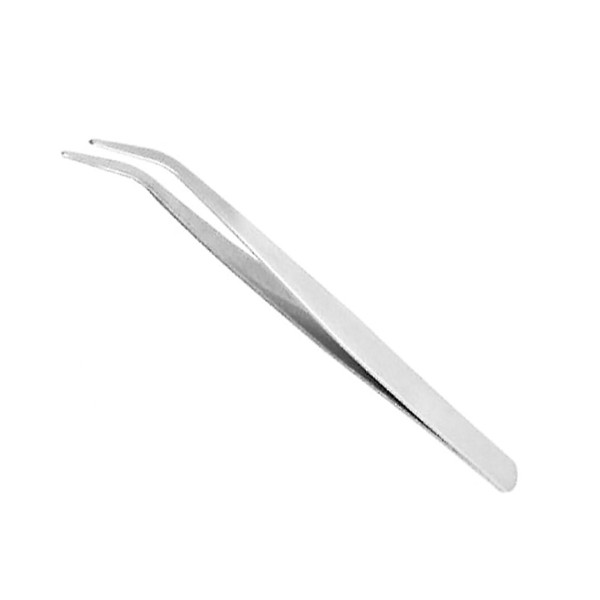 Epoksi Metal Cımbız