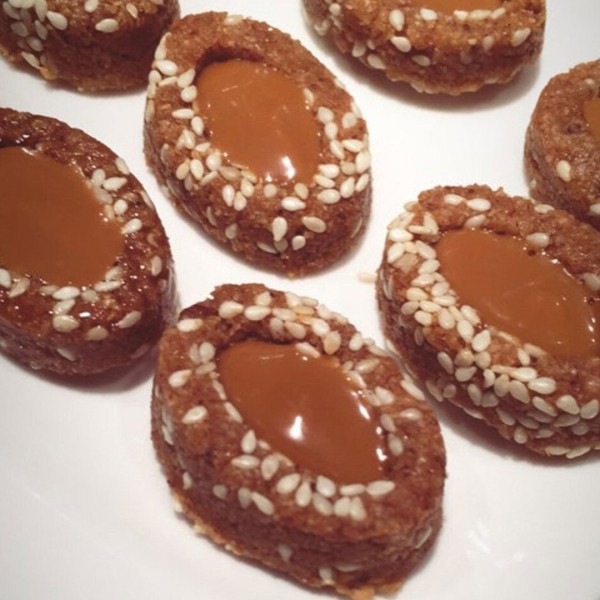 Çörek Oval Şekil Kek   Çikolata Silikon Kalıbı