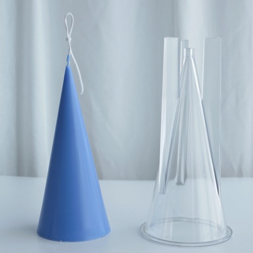 Koni Mika Mum Kalıbı 14.2x6.3cm