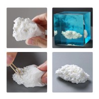 Epoksi Bulut Hamuru - 5gr Paket