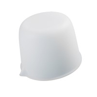 Epoksi Silikon Döküm Karıştırma Kabı Beaker 1000ml Epoksi Silikon Döküm Karıştırma Kabı Beaker 1000ml